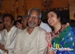 Rajinikanth daughter soundarya marriage photos